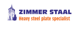 Zimmer Staal